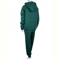 Спортивный костюм Ledi-Sharm 3013 green