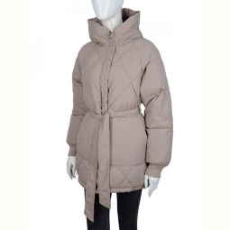 Куртка Hope 2099 d.beige