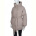 Куртка Hope 2099 d.beige