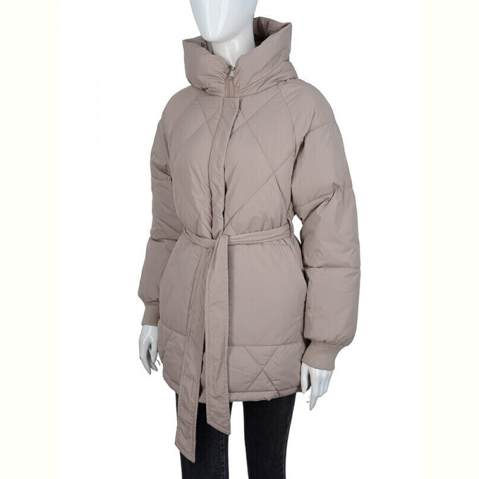 Куртка Hope 2099 d.beige