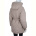 Куртка Hope 2099 d.beige