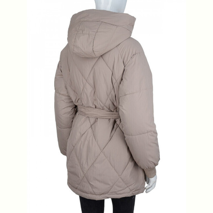Куртка Hope 2099 d.beige