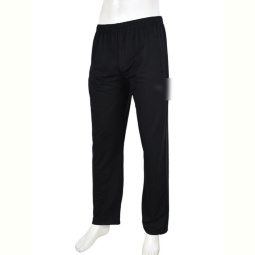 Спортивные брюки Banko N20 black