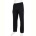 Спортивные брюки Banko N20 black