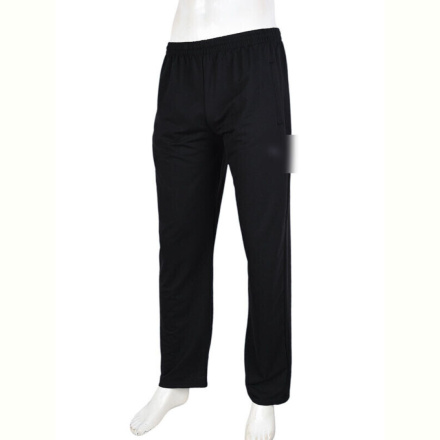 Спортивные брюки Banko N20 black