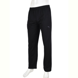 Спортивные брюки Banko N20 black