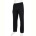 Спортивные брюки Banko N20 black