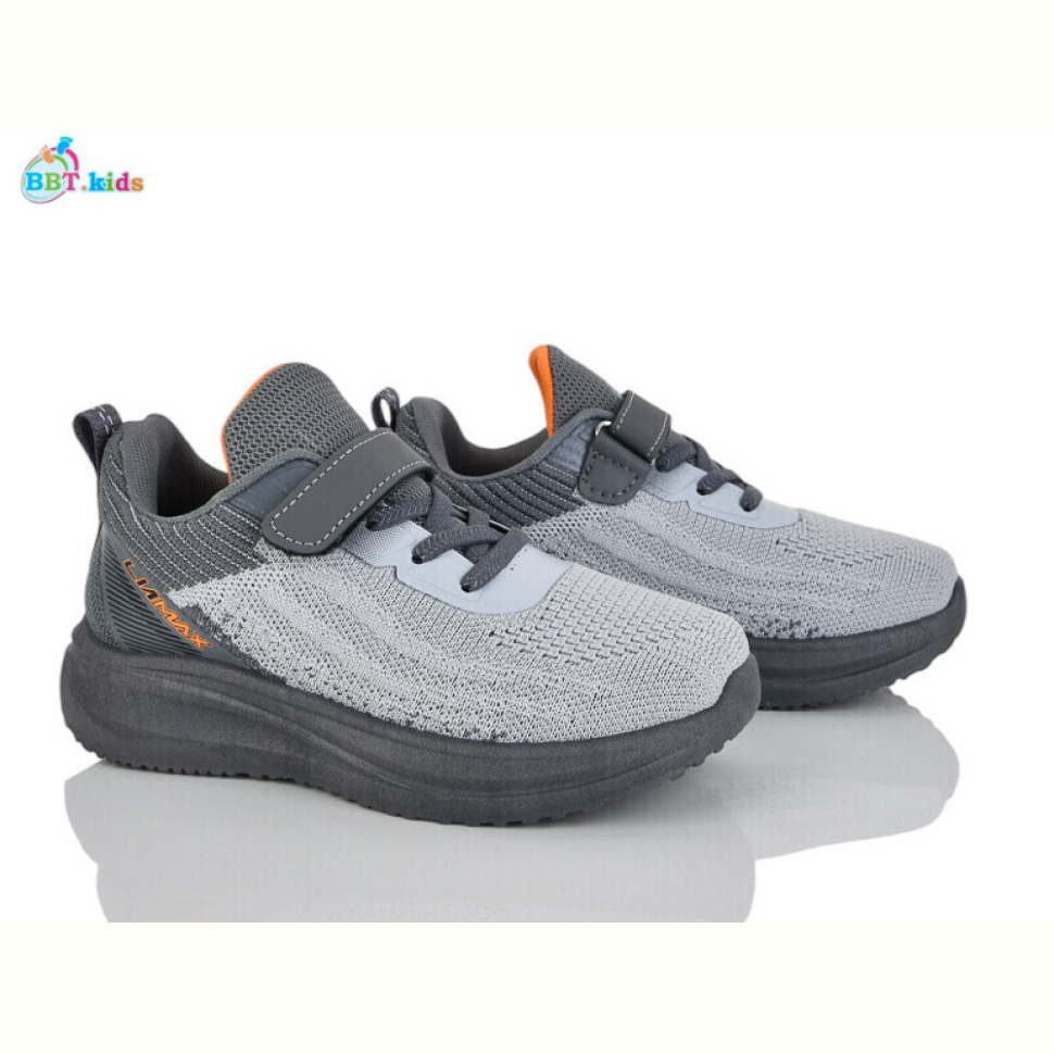 Кроссовки BBT H765-3-1