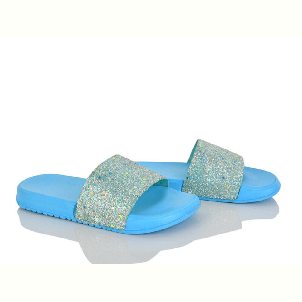 Шлепки Xifa kids XF01-7010-313