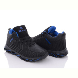 Ботинки Kajila CMB661-4