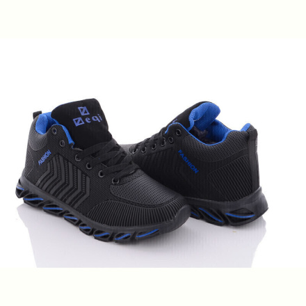 Ботинки Kajila CMB661-4