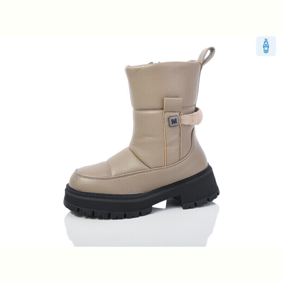 Ботинки Xifa kids XF01-YD9100-17 Ботинки Xifa kids XF01-YD9100-17