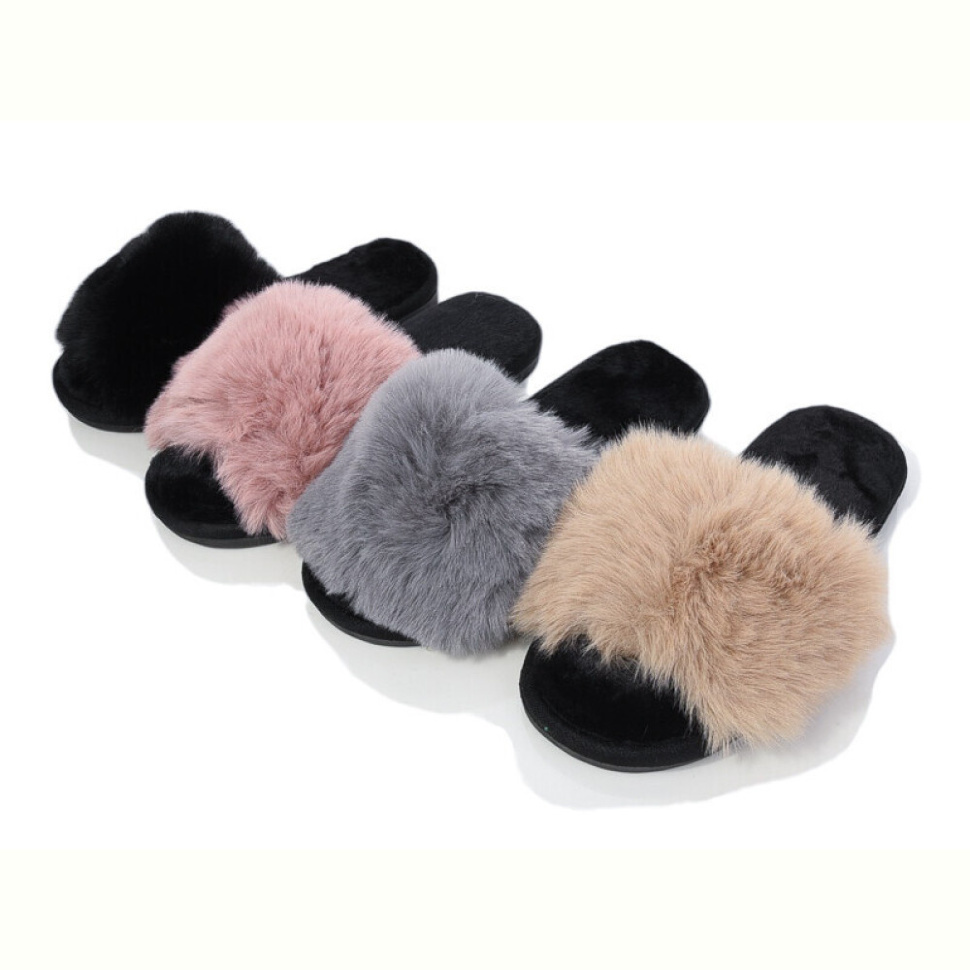 Тапки SANLIN 2 WP88C mix old Тапки SANLIN 2 WP88C mix old