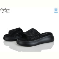 Шлепки Dageni F25-1