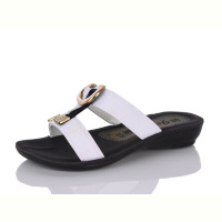 Шлепки DeMur 2607-5