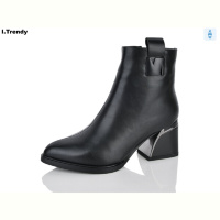 Ботинки Trendy BT1584-1