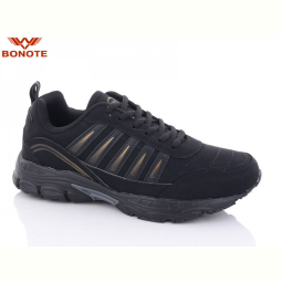 Кроссовки Bonote A9015-3