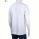 Футболка BIG 3707-116-9 white