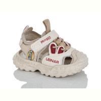 Кроссовки Lilin 64-65