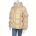 Куртка Turn Hug 1883 beige