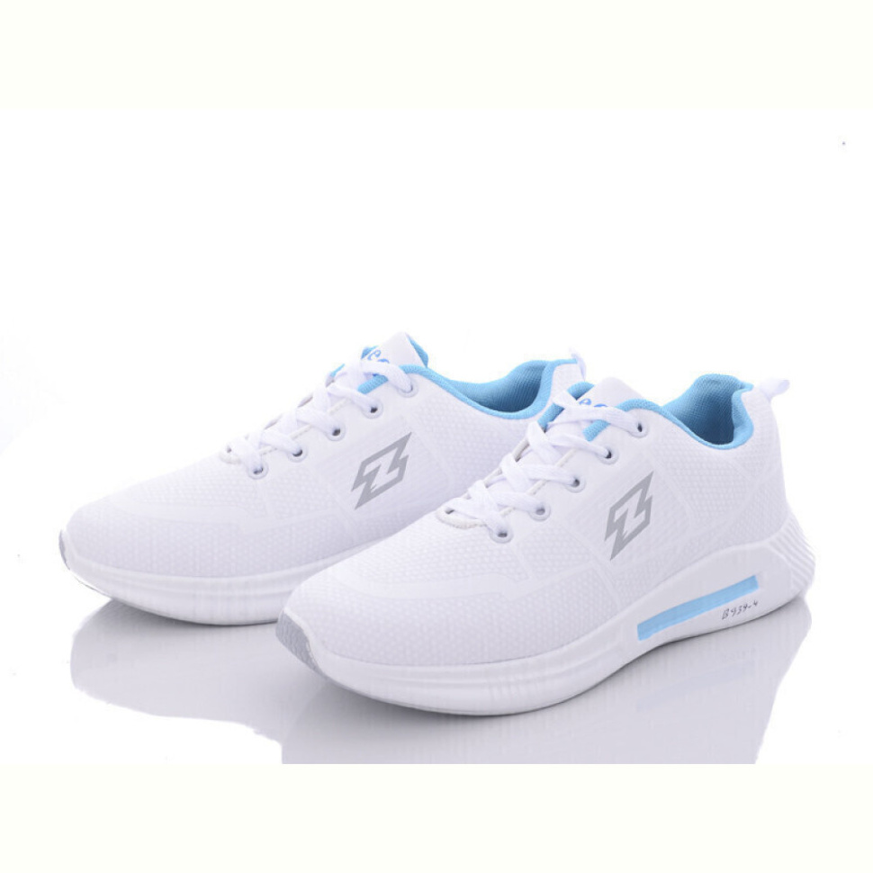 Кроссовки Kajila CB939-4