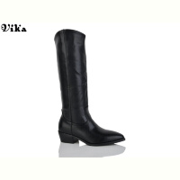 Сапоги Vika X0202