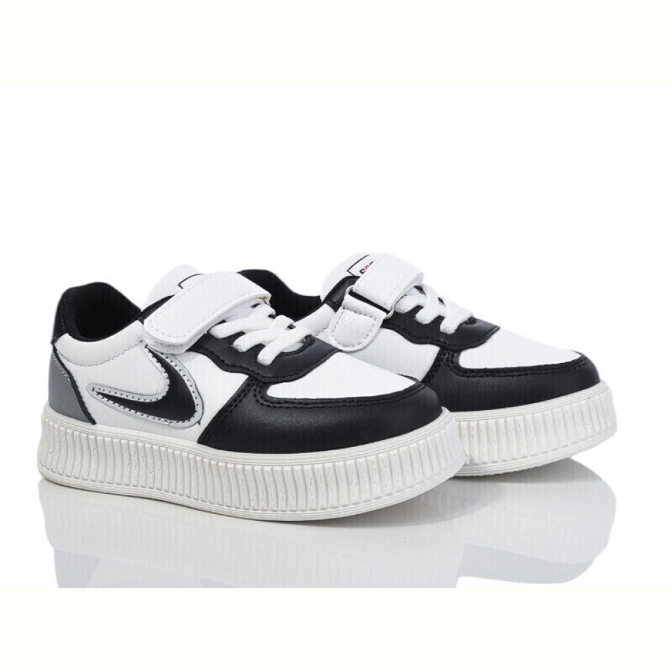 Кроссовки Xifa kids XF01-10973D