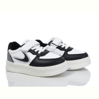 Кроссовки Xifa kids XF01-10973D