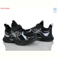 Кроссовки QQ&Панда 5-72-1