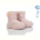 Дутики TOM.M 50947B