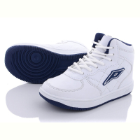 Кроссовки Victoria TL30(23-30)