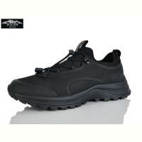 Кроссовки Baas M7660-1