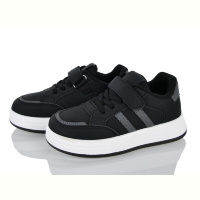 Кроссовки Xifa kids 578-1