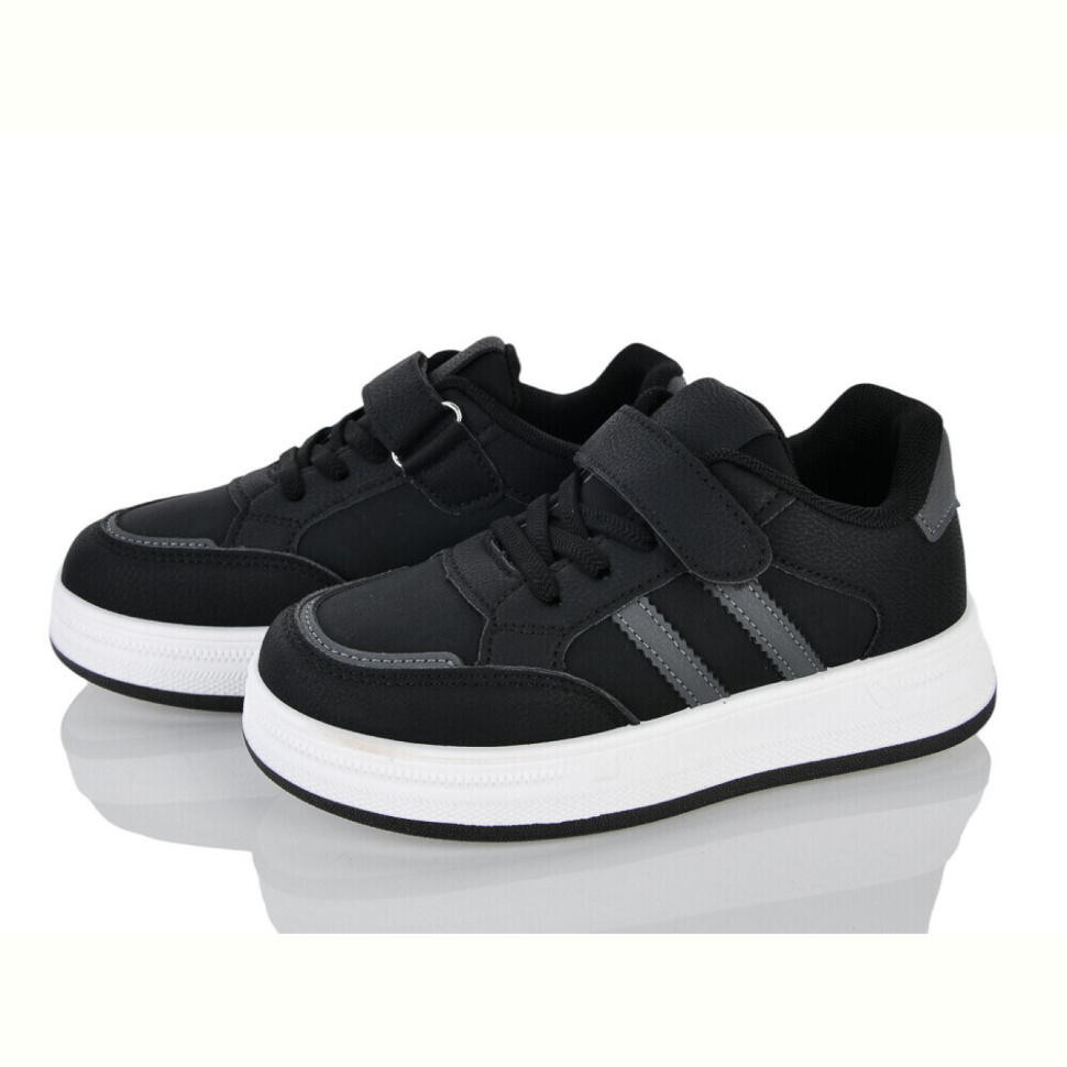 Кроссовки Xifa kids 578-1 Кроссовки Xifa kids 578-1