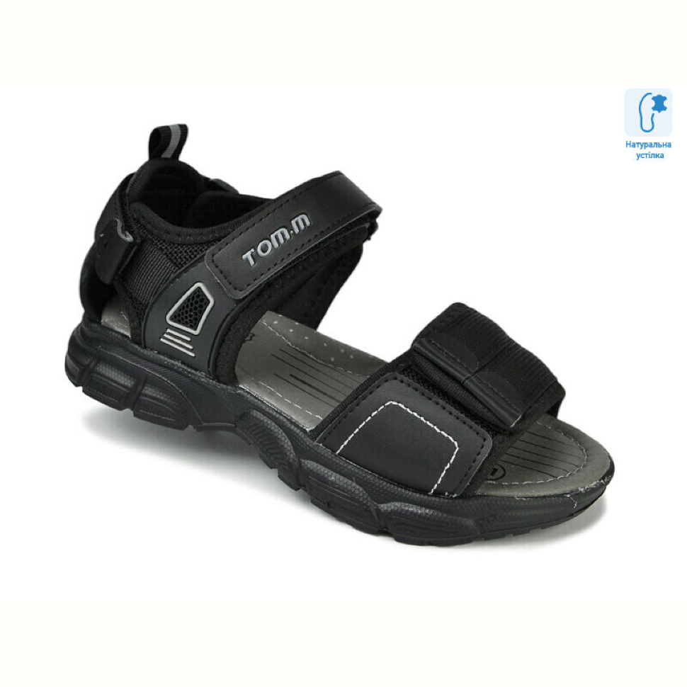 Сандалии TOM.M 11662A