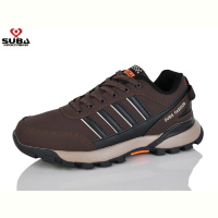 Кроссовки SUBA A7733-7