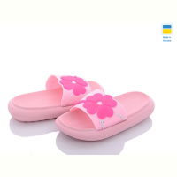 Шлепки Luck Line 5028-16B-old