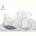 Кроссовки Clibee-Doremi A6823 white
