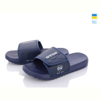 Шлепки Luck Line 2301-2