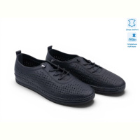 Мокасины Allshoes 198155