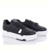 Кроссовки Ok Shoes L08-1