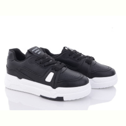 Кроссовки Ok Shoes L08-1