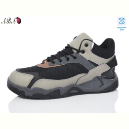 Кроссовки Aba A9ABA61-9