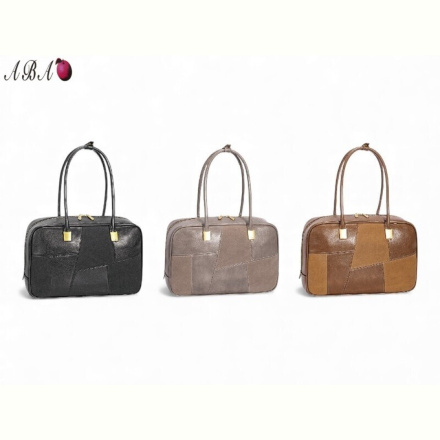 Сумка Aba CM7661 mix