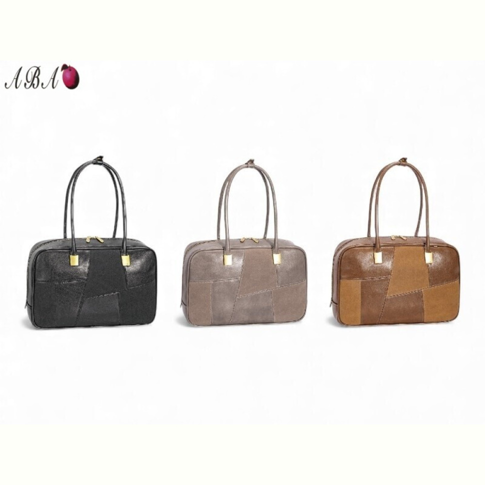 Сумка Aba CM7661 mix