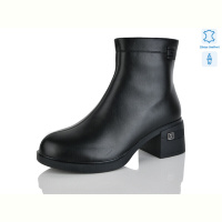 Ботинки Yimeili 3001-1