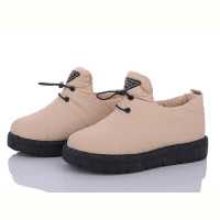 Дутики Obuvok FM04-10