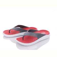 Шлепки Luck Line 5032-378