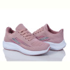 Кроссовки Violeta 45-101 pink