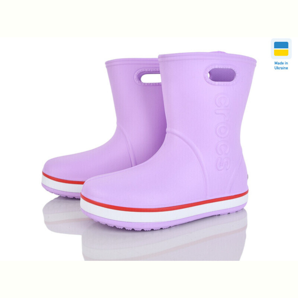 Сапоги из пены Pryama Vigoda 4259-5022-15